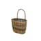 Hanging Willow Basket by Ashland®